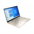 [New Outlet] Laptop HP Envy X360 13 BD0063DX 4J6J9UA - Intel Core i5 - 1135G7 | 13.3 Inch Full HD