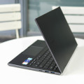 [New Outlet] Laptop Samsung Galaxy Book Flex Alpha 2 NP730QDA-KA3US - Intel Core i7