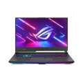 [New Outlet] Laptop Asus ROG Strix G15 G513IE-HN246W - AMD Ryzen 7 - 4800H | RTX 3050Ti | 15.6 Inch Full HD