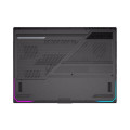 [New Outlet] Laptop Asus ROG Strix G15 G513IE-HN246W - AMD Ryzen 7 - 4800H | RTX 3050Ti | 15.6 Inch Full HD