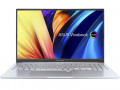 [New 100%] Laptop Asus Vivobook M1503QA-L1044W  - AMD Ryzen 7 - 5800H | 15.6 Inch Full HD | OLED