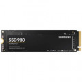 Ổ cứng SSD NVMe 250GB Samsung 980 MZ-V8V250BW Mới - Hàng Chính Hãng