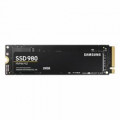 Ổ cứng SSD NVMe 250GB Samsung 980 MZ-V8V250BW Mới - Hàng Chính Hãng