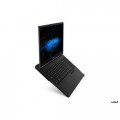 [New Outlet] Laptop Lenovo Legion 5 15ARH05 82B500S3US - AMD Ryzen 5 - 4600H | SSD 512GB | 15.6 inch 120Hz 