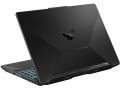 [New 100%] Laptop Asus TUF Gaming F15 FX506HM-HN366W - Intel Core i7-11800H | RTX 3060 | 15.6 Inch 144Hz