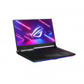 [New 100%]  Laptop ASUS ROG Strix SCAR 15 G533ZS-LN036W - Intel Core i9 - 12900H |  RTX™ 3080 8GB | 15.6 Inch WQHD