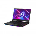 [New 100%]  Laptop ASUS ROG Strix SCAR 15 G533ZS-LN036W - Intel Core i9 - 12900H |  RTX™ 3080 8GB | 15.6 Inch WQHD