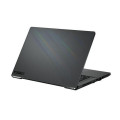 [New 100%] Laptop  ASUS ROG Zephyrus G15 GA503RS-LN892W - AMD Ryzen 9 - 6900HS | RTX™ 3080 8GB | 15.6 Inch WQHD