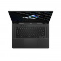 [New 100%] Laptop Asus ROG Zephyrus G15 GA503RW-LN076W - AMD Ryzen 9 - 6900HS | RTX 3070Ti 8GB | 15.6 Inch WQHD