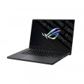[New 100%] Laptop Asus ROG Zephyrus G15 GA503RW-LN076W - AMD Ryzen 9 - 6900HS | RTX 3070Ti 8GB | 15.6 Inch WQHD