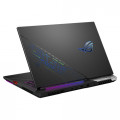 [New 100%] laptop ASUS ROG Strix SCAR 17 SE G733CX-LL6789W - Intel Core i9 - 12950HX | RTX™ 3080Ti | 17.3 Inch WQHD