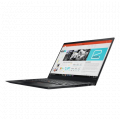 Laptop Cũ Lenovo Thinkpad T14 Gen 1 - Intel Core i5