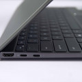 [New 100%] Laptop Dell Vostro 13 5310 - Intel Core i5 - 11320H | 13.3 Inch 2K 