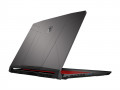 [New 100%] Laptop MSI Pulse GL66 11UGKV-001US - Intel Core i7 - 11800H | RTX 3070 8GB | 15.6 Inch Full HD