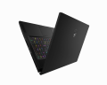 [New 100%] Laptop MSI GS76 Stealth 11UG - 257US - Intel Core i9 - 11900H | RTX3070 8GB | 17.3 Inch Full HD