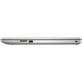 [New 100%] Laptop HP 17-by4062cl 4R7Z3UA - Intel Core i5 - 1135G7 | 17.3 Inch HD+