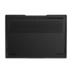 [New 100%] Laptop Lenovo Legion S7 15ACH6 82K8007VUS - AMD Ryzen 9 - 5900HX | RTX3060 6GB | 15.6Inch Full HD