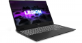 [New 100%] Laptop Lenovo Legion S7 15ACH6 82K8007VUS - AMD Ryzen 9 - 5900HX | RTX3060 6GB | 15.6Inch Full HD