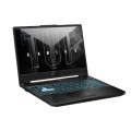 [New 100%] Laptop Asus TUF Gaming F15 FX506HC-WS53 - Intel Core i5 - 11260H | RTX 3050 4GB | 15.6 Inch Full HD