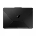 [New 100%] Laptop Asus TUF Gaming F15 FX506HC-WS53 - Intel Core i5 - 11260H | RTX 3050 4GB | 15.6 Inch Full HD
