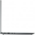 [New Outlet] Laptop Lenovo IdeaPad 5 Pro 16ACH6 82L500F5US - AMD Ryzen 5-5600H | 16 Inch WQXGA  100% sRGB