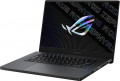 [New 100%] Laptop Asus ROG Zephyrus G15 GA503QR 211 ZG15 - AMD Ryzen 9 - 5900HS | RTX 3070 8GB | 15.6 Inch QHD