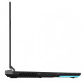 [New 100%] Laptop Asus ROG Strix G533QS DS98 - AMD Ryzen 9 - 5900HX | RTX 3080 16GB | 15.6 Inch Full HD