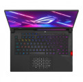 Laptop Cũ Asus ROG Strix G533QS-DS96 - AMD Ryzen 9 - 5900HX | RTX 3080 8GB | 15.6 Inch Full HD