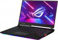 [New 100%] Laptop Asus ROG Strix G533QS-DS76 - AMD Ryzen 7 - 5800H | RTX 3080 8GB | 15.6 Inch Full HD