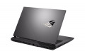 [New 100%] Laptop Asus ROG Strix G513QR - ES96 - AMD Ryzen 9 - 5900HX | RTX 3070 8GB | 15.6 Inch Full HD