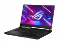 [New 100%] Laptop Asus ROG Strix G533ZX-XS96 - Intel Core i9 - 12900H | RTX 3080Ti 16GB | 15.6 Inch QHD