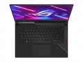 [New 100%] Laptop Asus ROG Strix G533ZX-XS96 - Intel Core i9 - 12900H | RTX 3080Ti 16GB | 15.6 Inch QHD