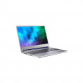 [New 100%] Laptop Acer Predator Triton 300 SE PT314-51s-76QN- NH.QE2AA.001 - Intel Core i7 - 11375H | RTX 3050Ti 4GB 