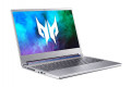 [New 100%] Laptop Acer Predator Triton 300 SE PT314-51s-76QN- NH.QE2AA.001 - Intel Core i7 - 11375H | RTX 3050Ti 4GB 