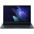[New 100%] Laptop Samsung Galaxy Book Odyssey 762XDA XA1US - Intel Core i7 - 11600H | RTX 3050Ti | 15.6 Inch Full HD