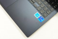 [New 100%] Laptop Samsung Galaxy Book Odyssey 762XDA XA1US - Intel Core i7 - 11600H | RTX 3050Ti | 15.6 Inch Full HD