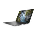 [New 100%] Laptop Dell Precision 5760 - KJ37C - Intel Core i7 - 11850H | RTX A3000 6 GB | 17 Inch Full HD+