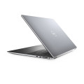 [New 100%] Laptop Dell Precision 5760 - KJ37C - Intel Core i7 - 11850H | RTX A3000 6 GB | 17 Inch Full HD+
