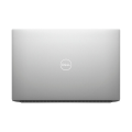 [New 100%] Laptop Dell XPS 15 9510 5T9XH - Intel Core i9 - 11900H | RTX 3050Ti | 15.6 Inch Full HD+