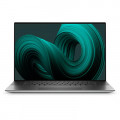[New 100%] Laptop Dell XPS 17 9710 3J3T6 - Intel Core i7 - 11800H | RTX 3050 4GB| 17 Inch Full HD+