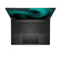 [New 100%] Laptop Dell XPS 17 9710 3J3T6 - Intel Core i7 - 11800H | RTX 3050 4GB| 17 Inch Full HD+