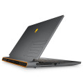 [New Outlet] Dell Alienware M15 R6 - G89PJ - Intel Core i7 - 11800H | RTX 3060 | 15.6 Inch Full HD
