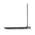 [New Outlet] Dell Alienware M15 R6 - G89PJ - Intel Core i7 - 11800H | RTX 3060 | 15.6 Inch Full HD