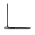 [New Outlet] Dell Alienware M15 R6 - Intel Core i5- 11400H | RTX 3060 | 15.6 Inch Full HD