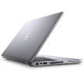 Laptop Cũ Dell Latitude 5410 - Intel Core i5 | 14 inch Full HD