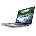 Laptop Cũ Dell Latitude 5510 - Intel Core i7 | 15 inch Full HD