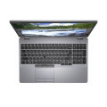 Laptop Cũ Dell Latitude 5510 - Intel Core i7 | 15 inch Full HD