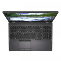 Laptop Cũ Dell Latitude 5501 - Intel Core i5-9300H | 15.6 inch Full HD