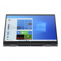 [New Outlet] Laptop HP Envy x360 15-eu0033dx 4N6R5UA - AMD Ryzen 5 - 5500U | 15.6 Inch Full HD