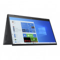 [New Outlet] Laptop HP Envy x360 15-eu0033dx 4N6R5UA - AMD Ryzen 5 - 5500U | 15.6 Inch Full HD